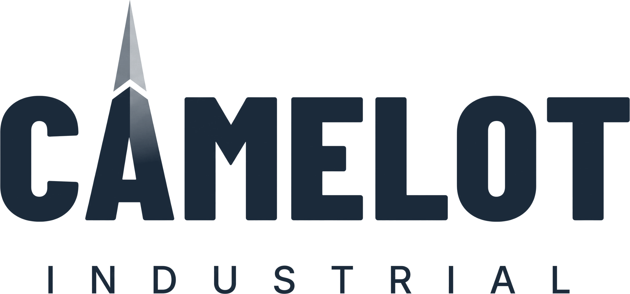Camelot Industrial