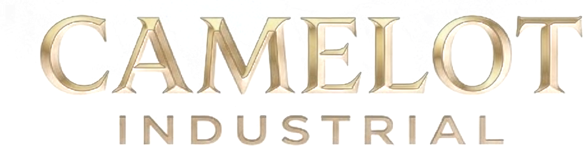 Camelot Industrial